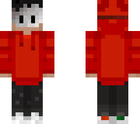 mask v4