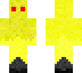 mastergold