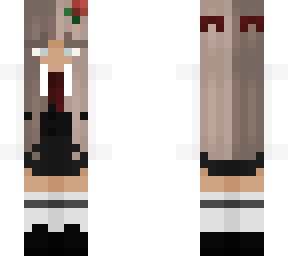 matching with rose recolor(please don’t use)