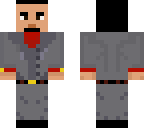 matt hardy