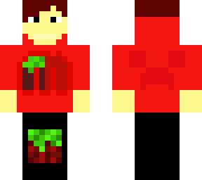mc gamer