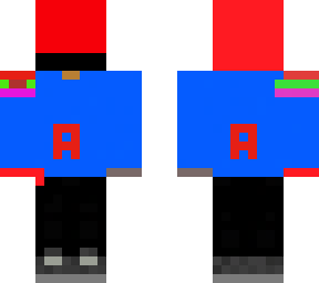 me abheer