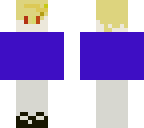 me irl (in photo version)