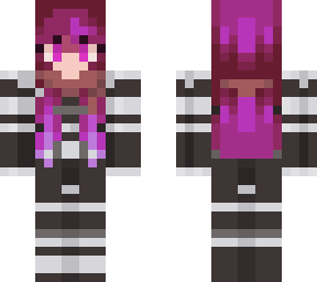 me-kasa