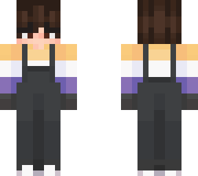 med skin