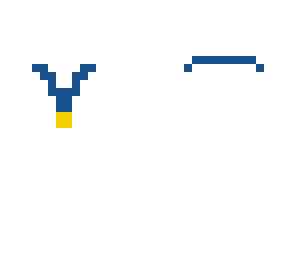 medal base skin