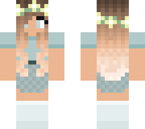 meh idk