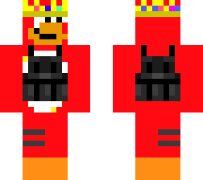 mej_2012 red military (fixed)