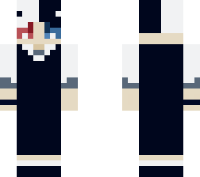 melan