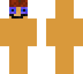 melonzyy's skin!