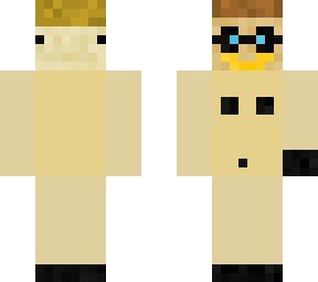 melonzyy skin 2 (o)