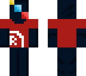 mic juego rojo