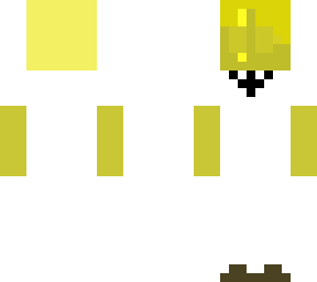 midas