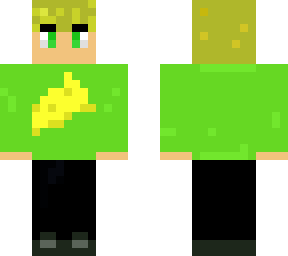 mikedejong11 (beta) not done