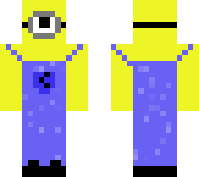 minion