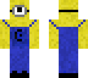 minion