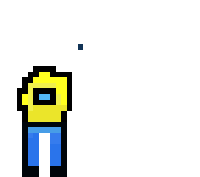 minion