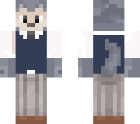 mis skins 78