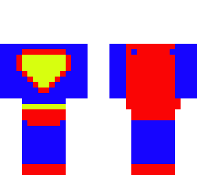 mis skins 78