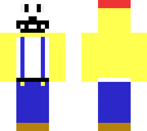 mis skins 78