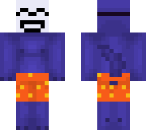 mis skins 78