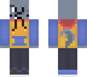 mis skins 78