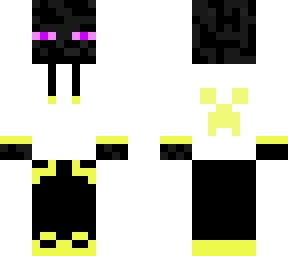 mis skins 78