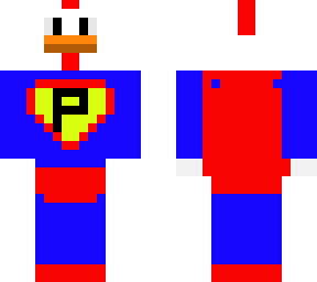 mis skins 78