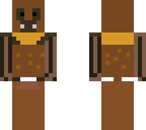 mis skins 78