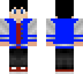 mis skins 783
