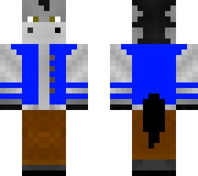 mis skins 784