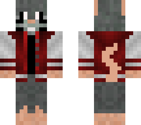 mis skins 785