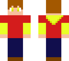 mis skins 786