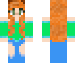 mj 1 skin