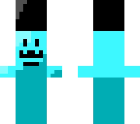mlgsealyt animates