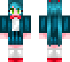 mmd toy bonnie