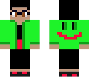 mod 2.0