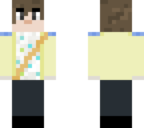 moded guss one
