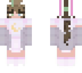more shading but more lazy