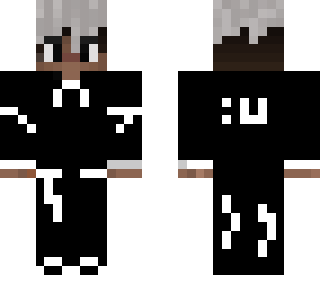 morenito