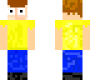 morty