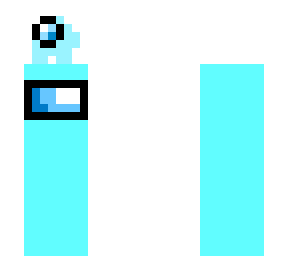 mother gametoons