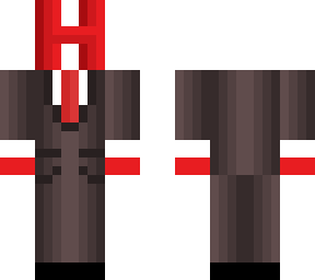 mr. hills