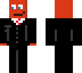 mr. skindex