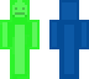 mr. slime