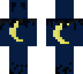 mr midnight