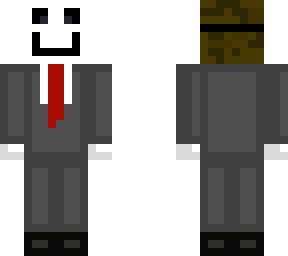 mr.trollster