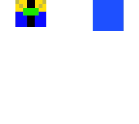mu head