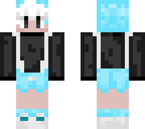 mugman - human