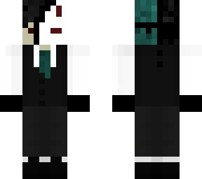 murder bunny